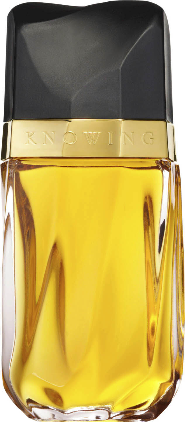Knowing Eau de Parfum Spray