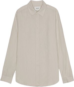 Enzo Shirt 5708
