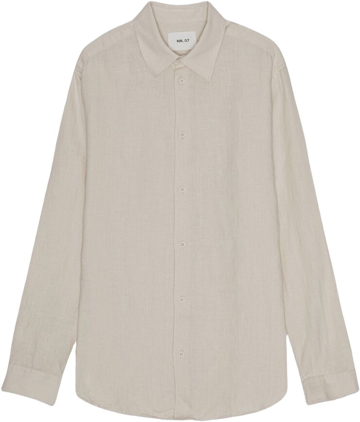Enzo Shirt