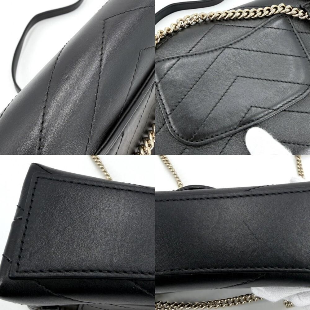 Chanel Crossbody Bag
