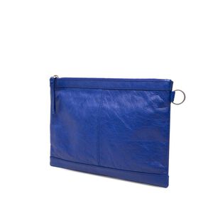 Balenciaga Clutch
