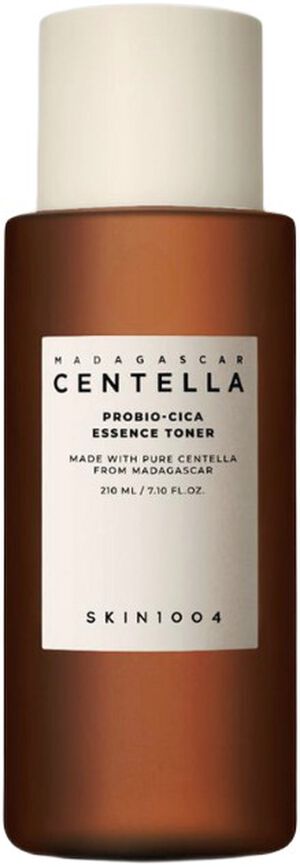Madagascar Centella Probio-Cica Essence Toner