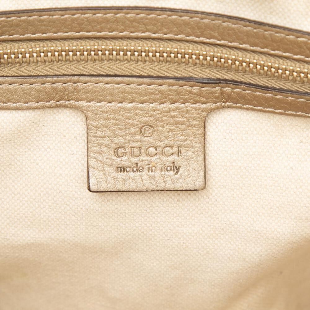 Gucci Handbag
