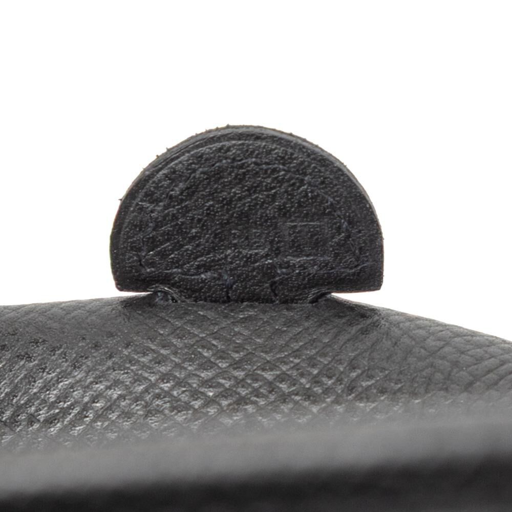 Herm&egrave;s Shoulder Bag