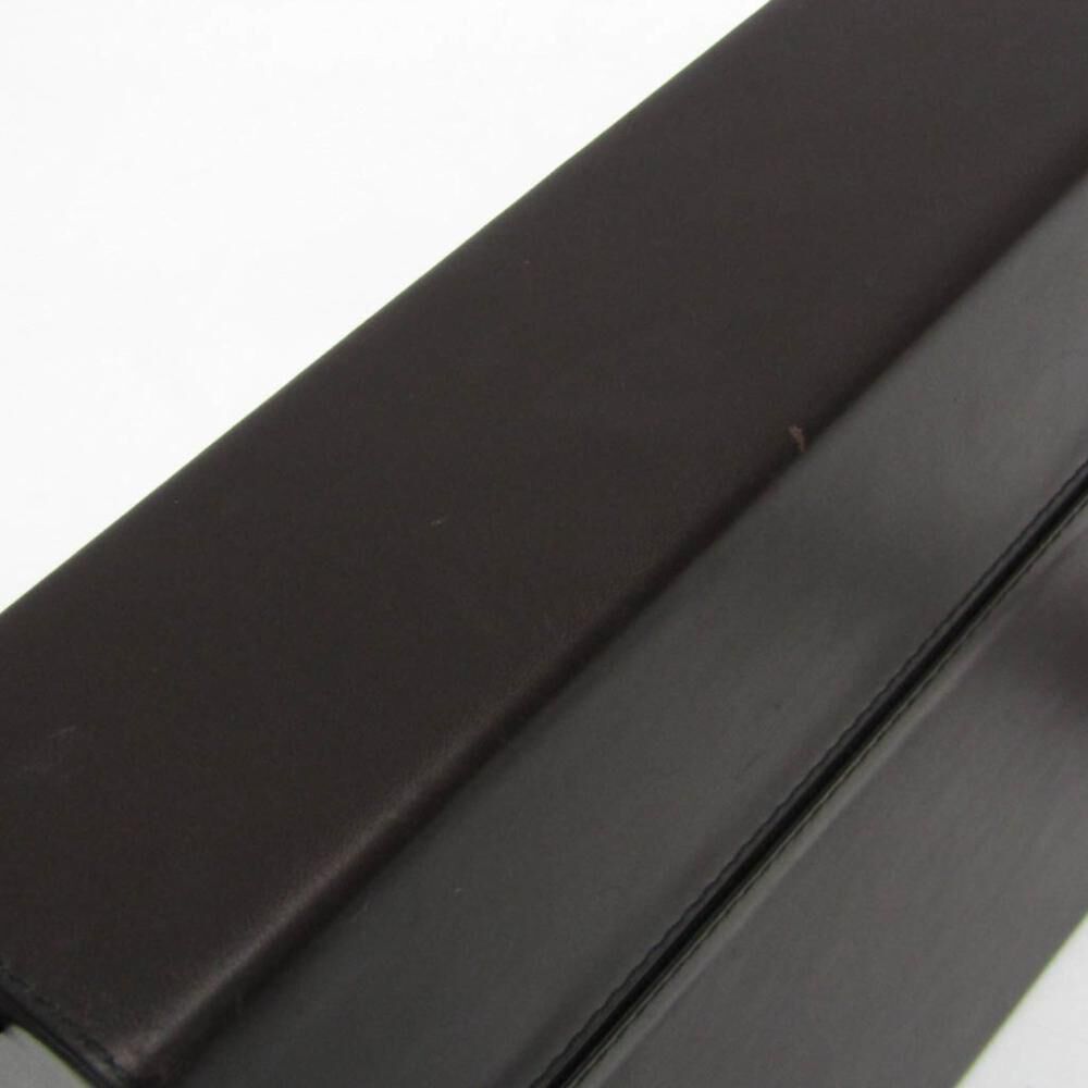 Bottega Veneta Shoulder Bag