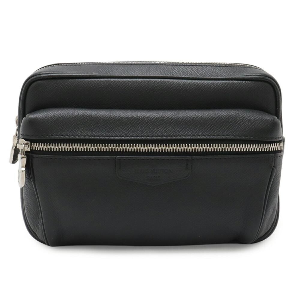 Louis Vuitton Belt Bags