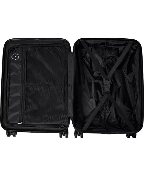 META Suitcase M
