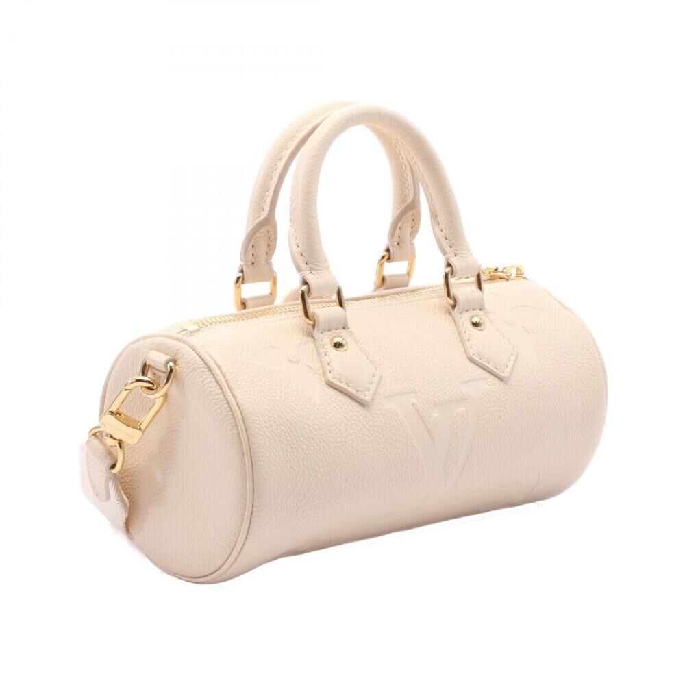 Louis Vuitton Papillon