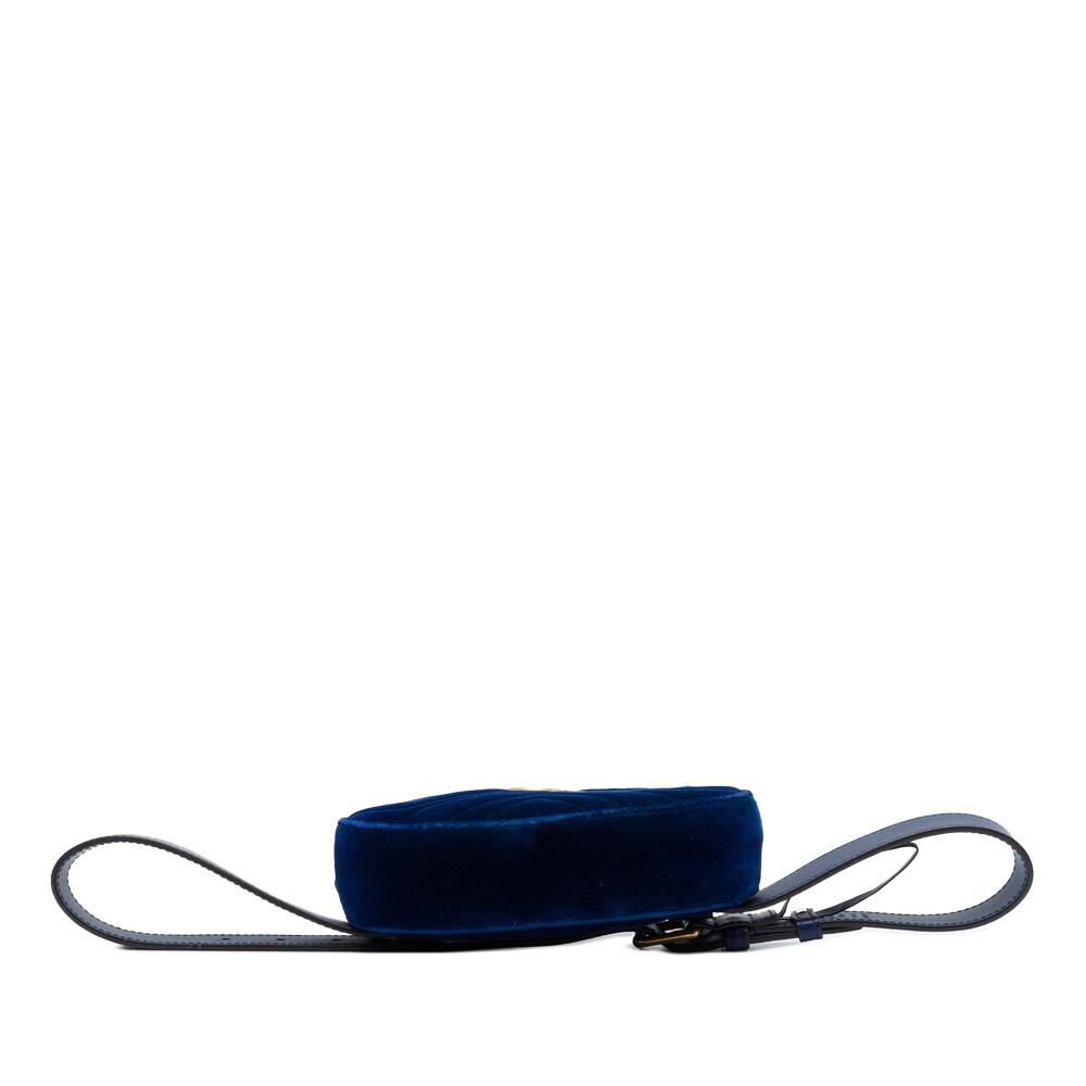 Gucci Belt Bag