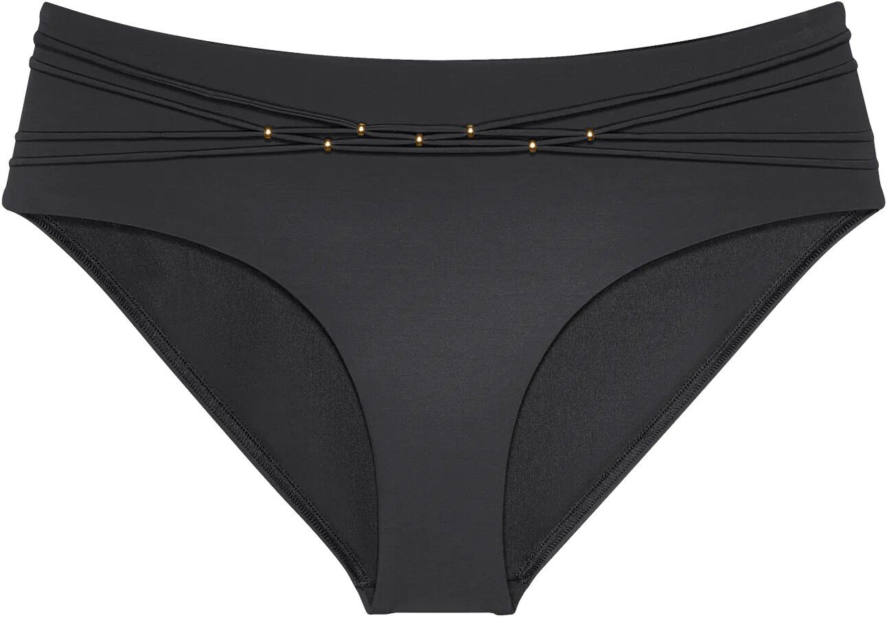 Palina Love by the Sea Midi