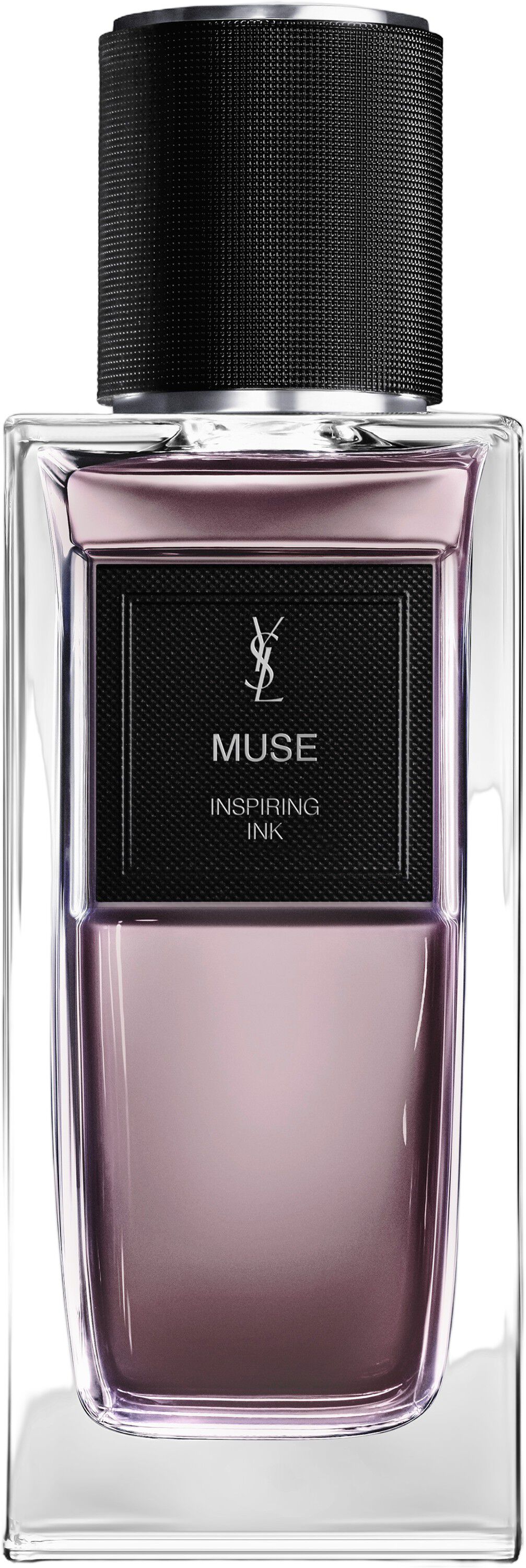 Le Vestiaire des Parfums Muse