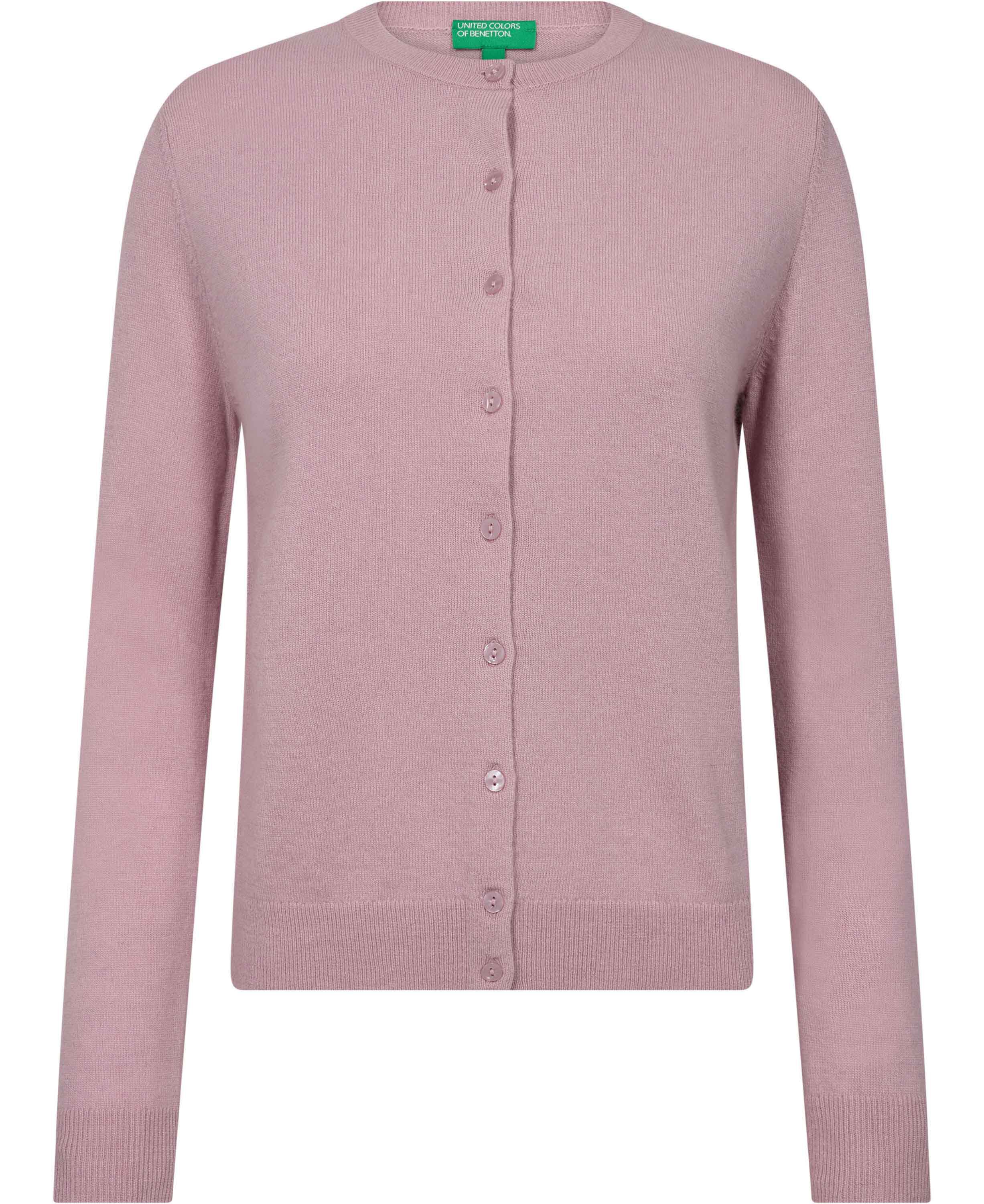 L/S SWEATER