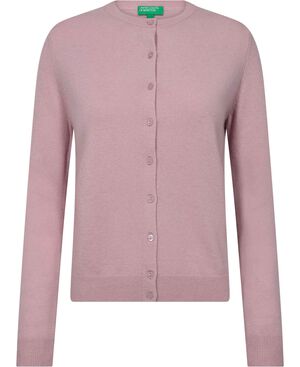 L/S SWEATER