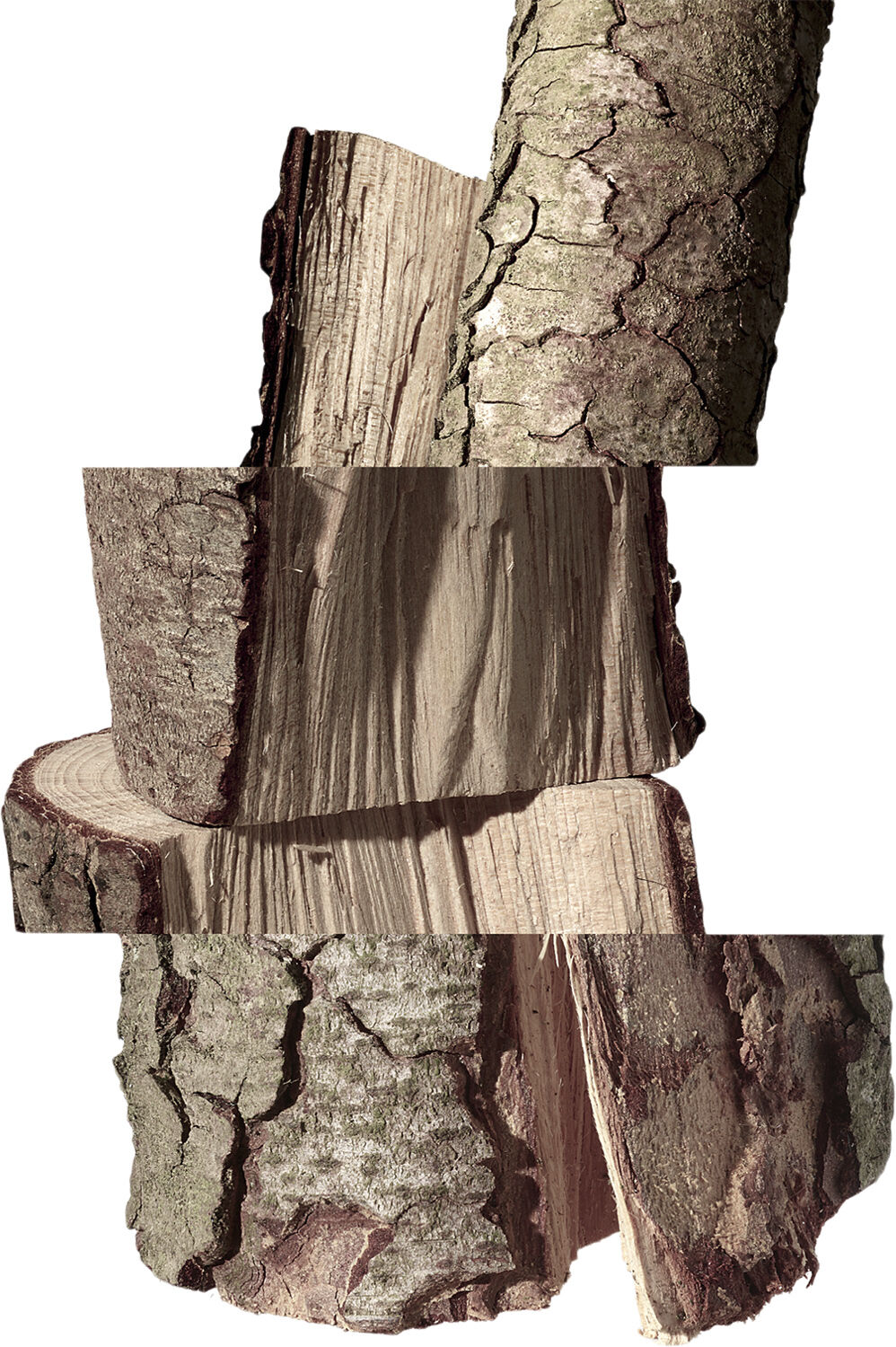 TWILLY D'HERM&Egrave;S EAU GINGER EAU DE PARFUM