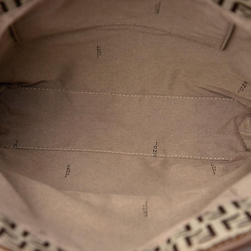 Fendi Tote