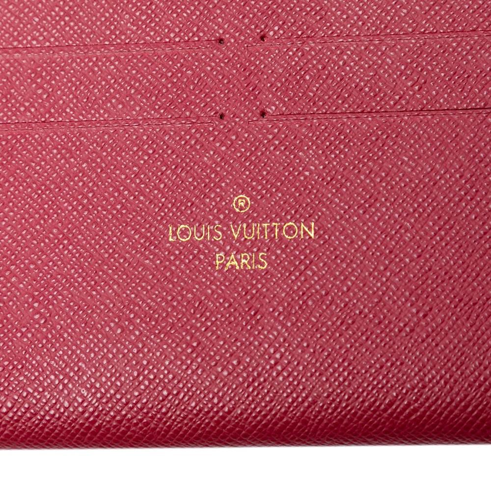 Louis Vuitton Pochette Felicie