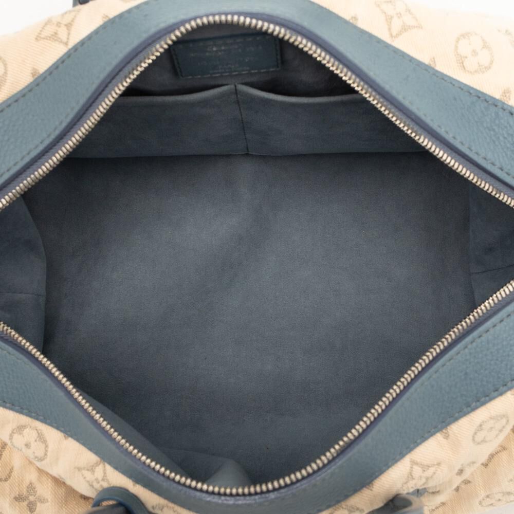 Louis Vuitton Speedy