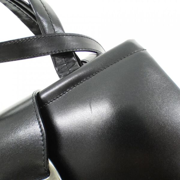 Salvatore Ferragamo Tote