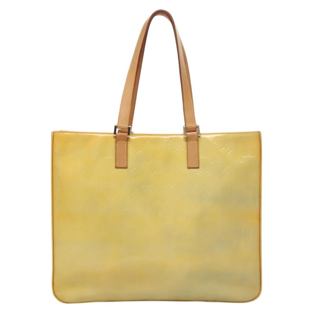 Louis Vuitton Columbus