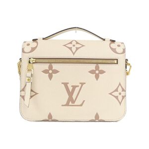 Louis Vuitton Shoulder Bags
