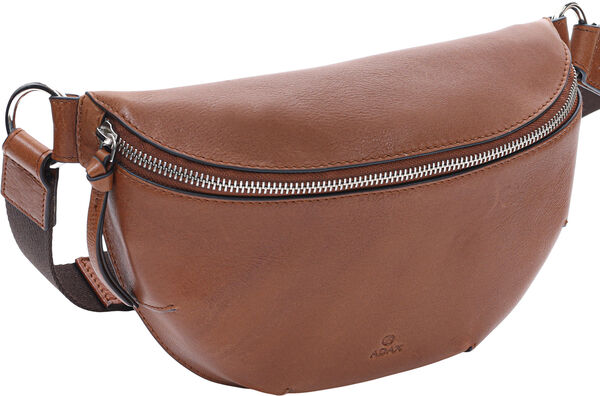 Portofino bumbag Tracie