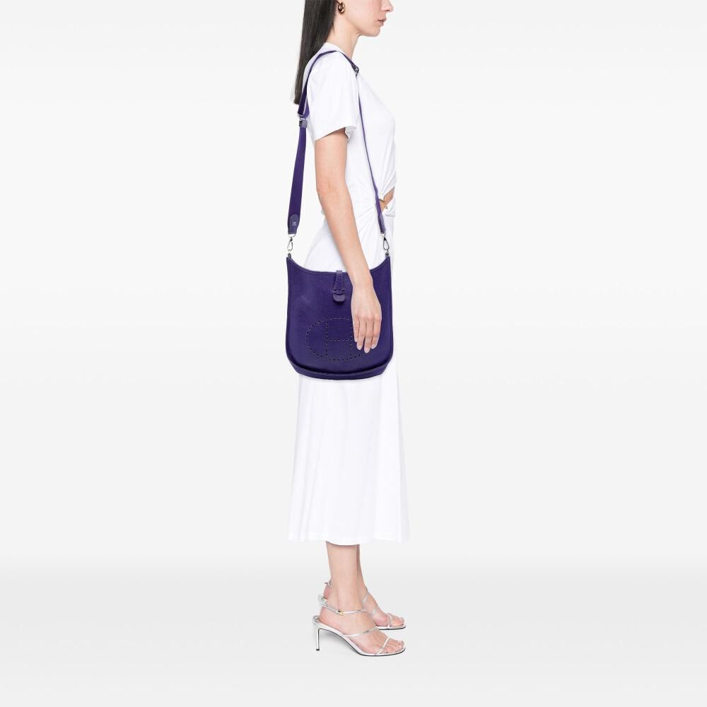 Herm&egrave;s Evelyne