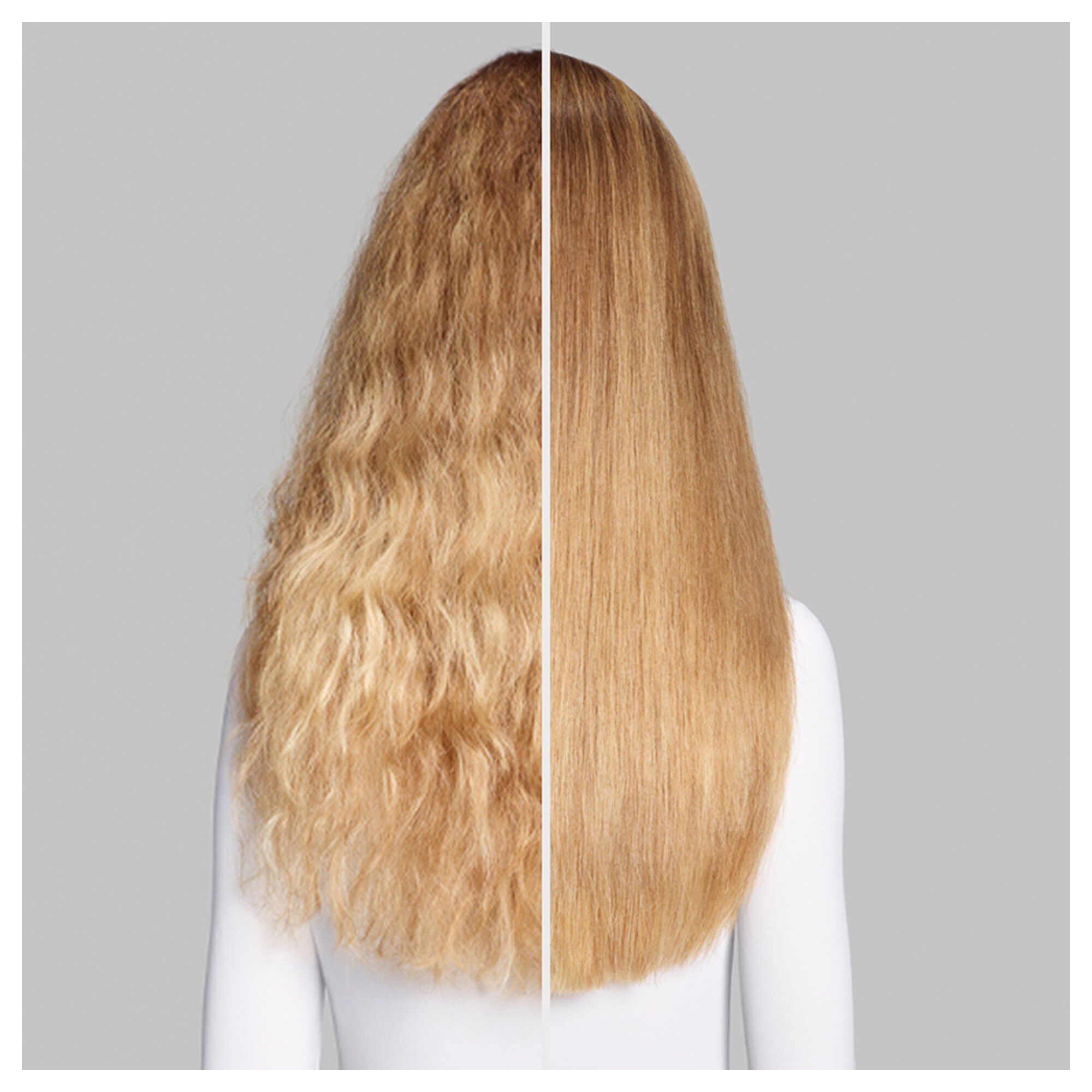 Dyson Airwrap Co-anda2x multistyler Straight+Wavy