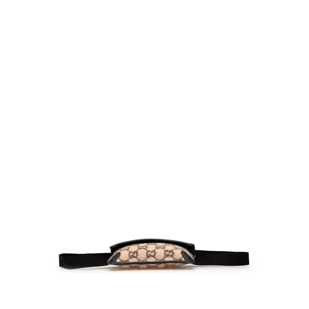 Gucci Belt Bag