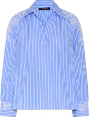 MesquiteBBKaloe blouse