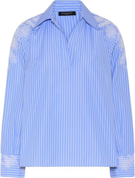 MesquiteBBKaloe blouse