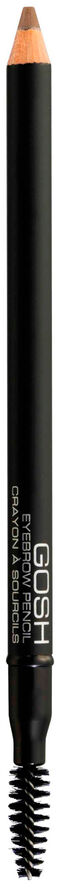 Eye Brow Pencil