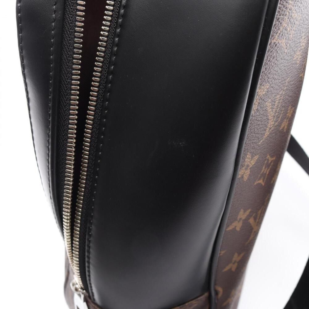 Louis Vuitton Backpack