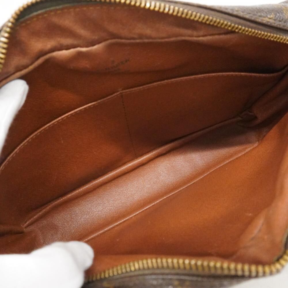 Louis Vuitton Compiegne