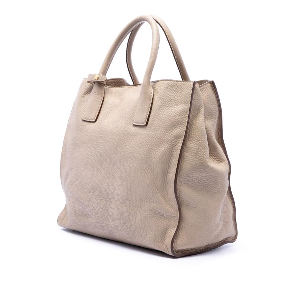 Prada Tote