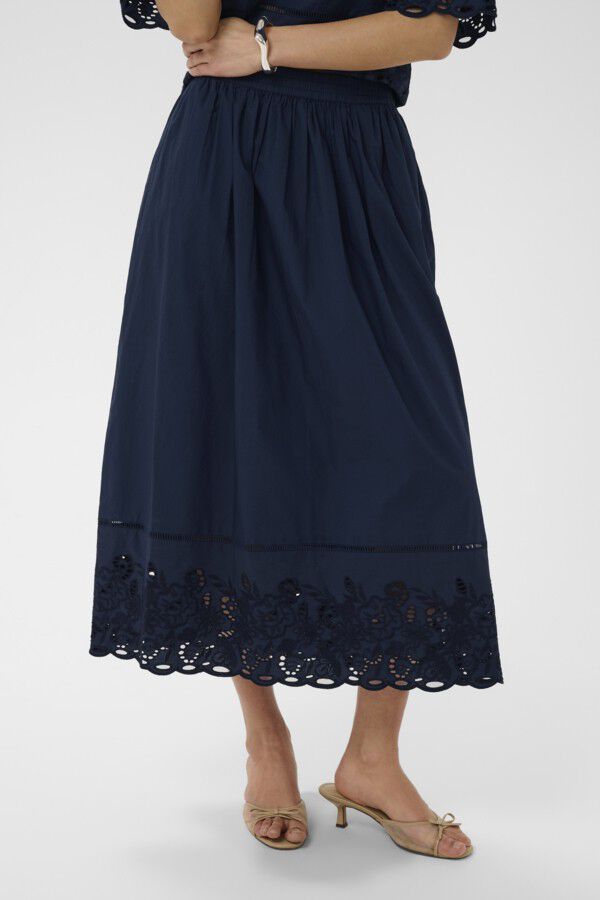 KAgertrud Skirt