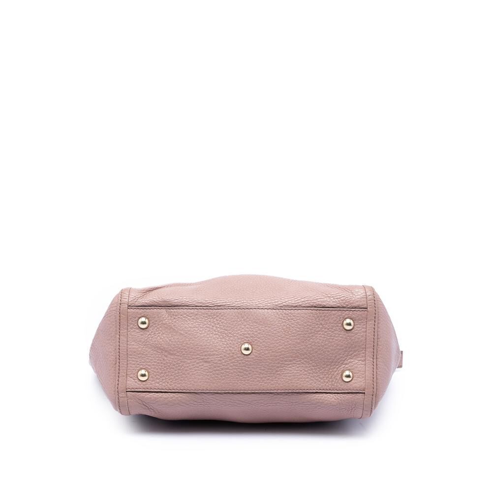 Gucci Tote
