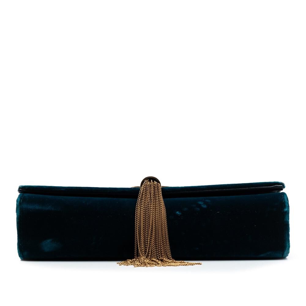 Yves Saint Laurent Crossbody Bag