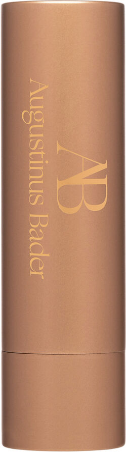 The Lip Balm