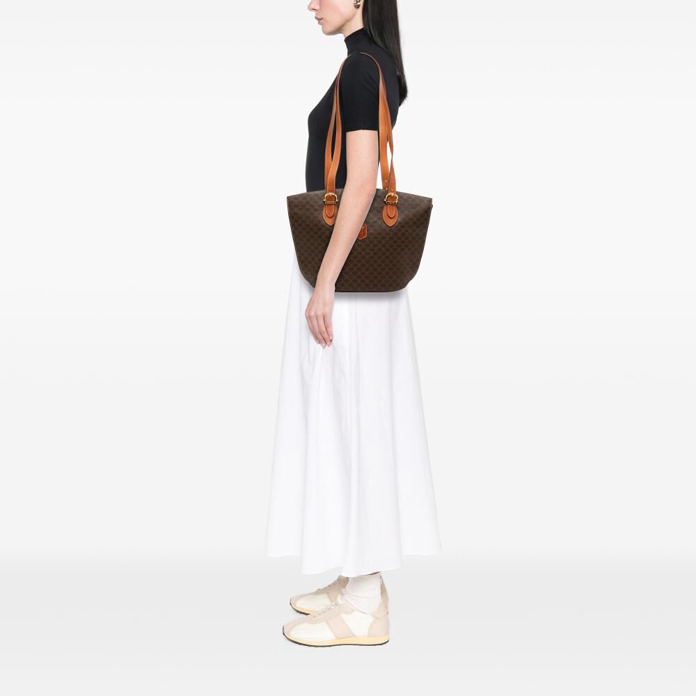 Celine Tote
