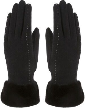 MJM Glove Linea W