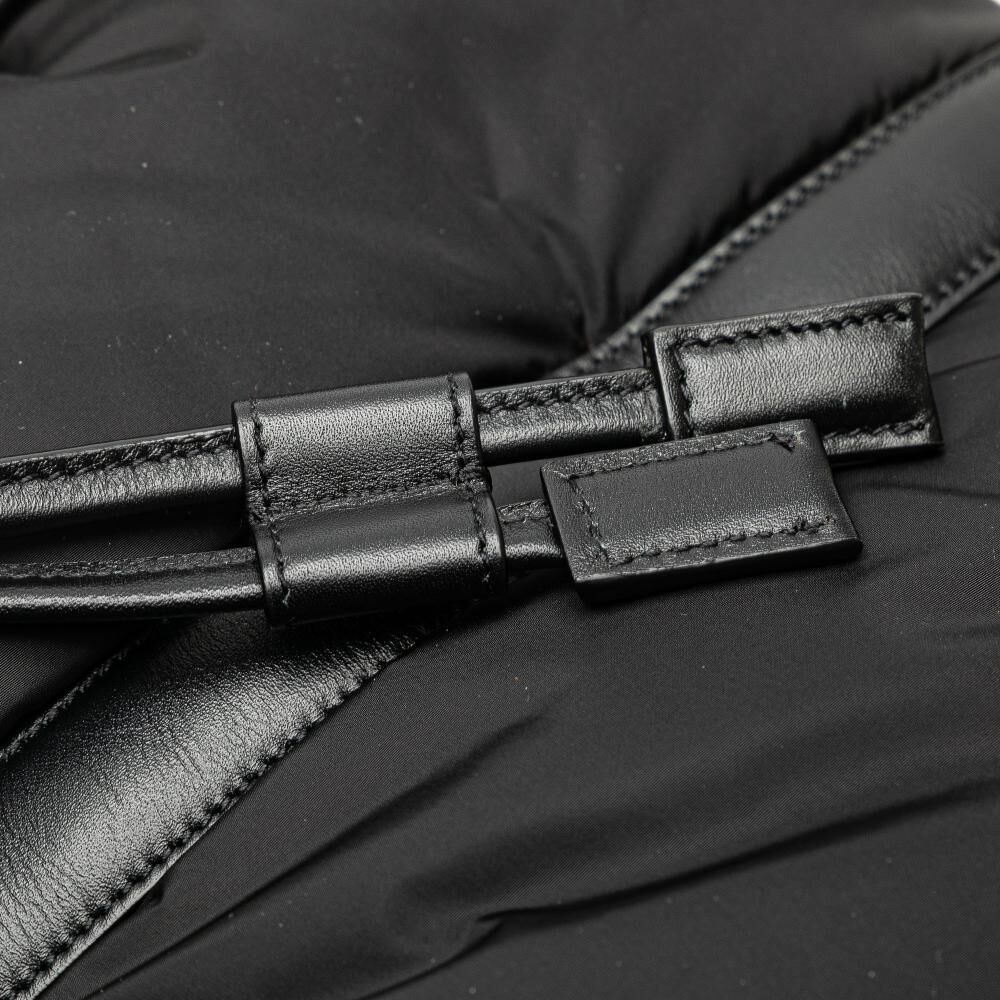 Yves Saint Laurent Backpack