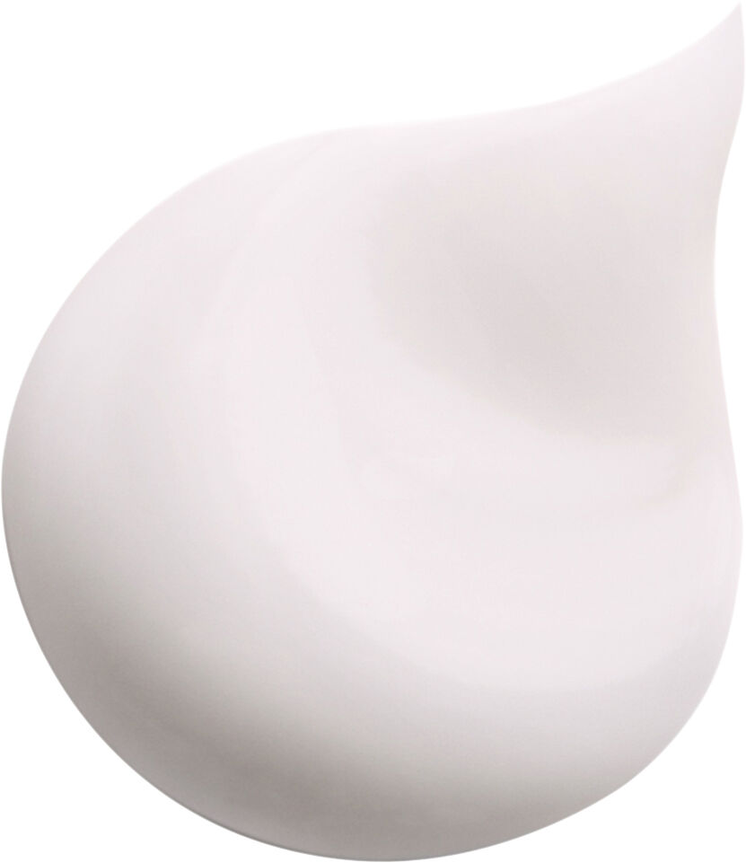 Baume en Eau &agrave; la Rose Noire / Black Rose Skin Infusion Cream