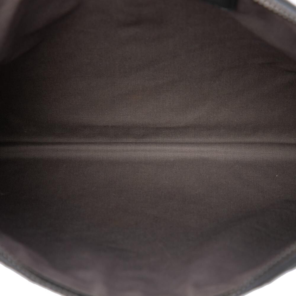 Bottega Veneta Clutch