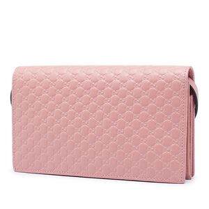 Gucci Crossbody Bag