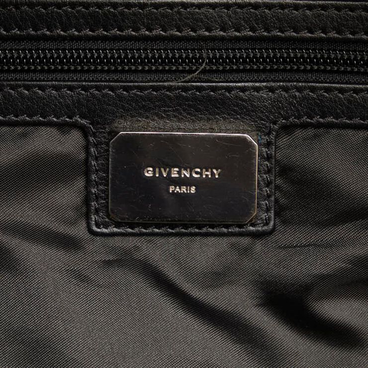Givenchy Backpack