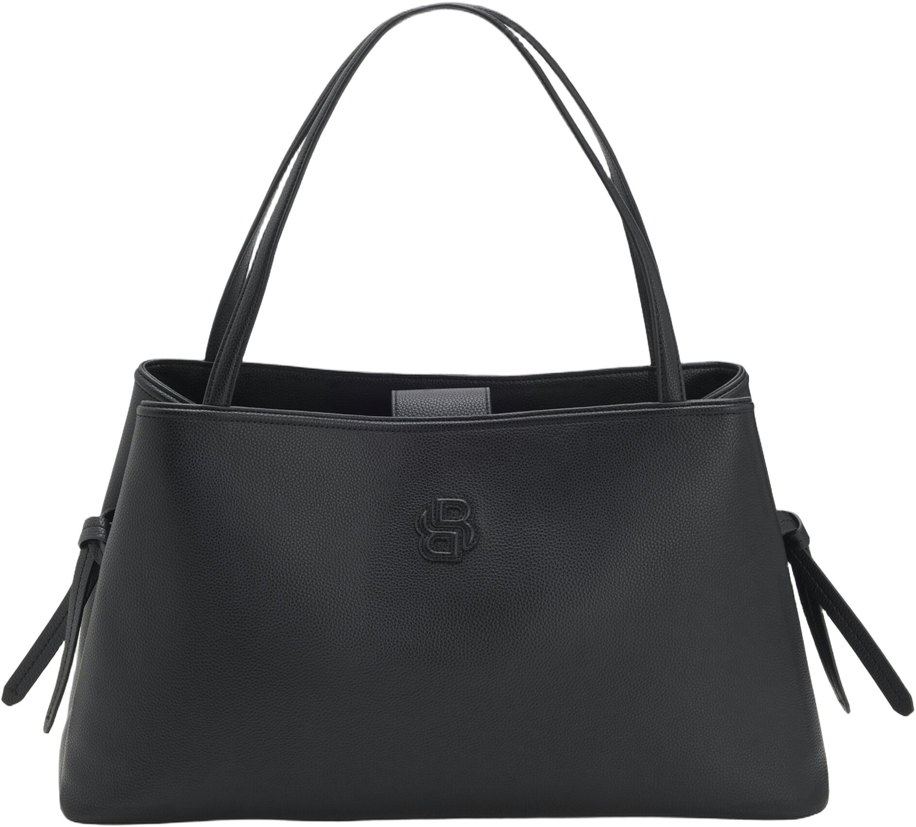 Anett NewShape Tote