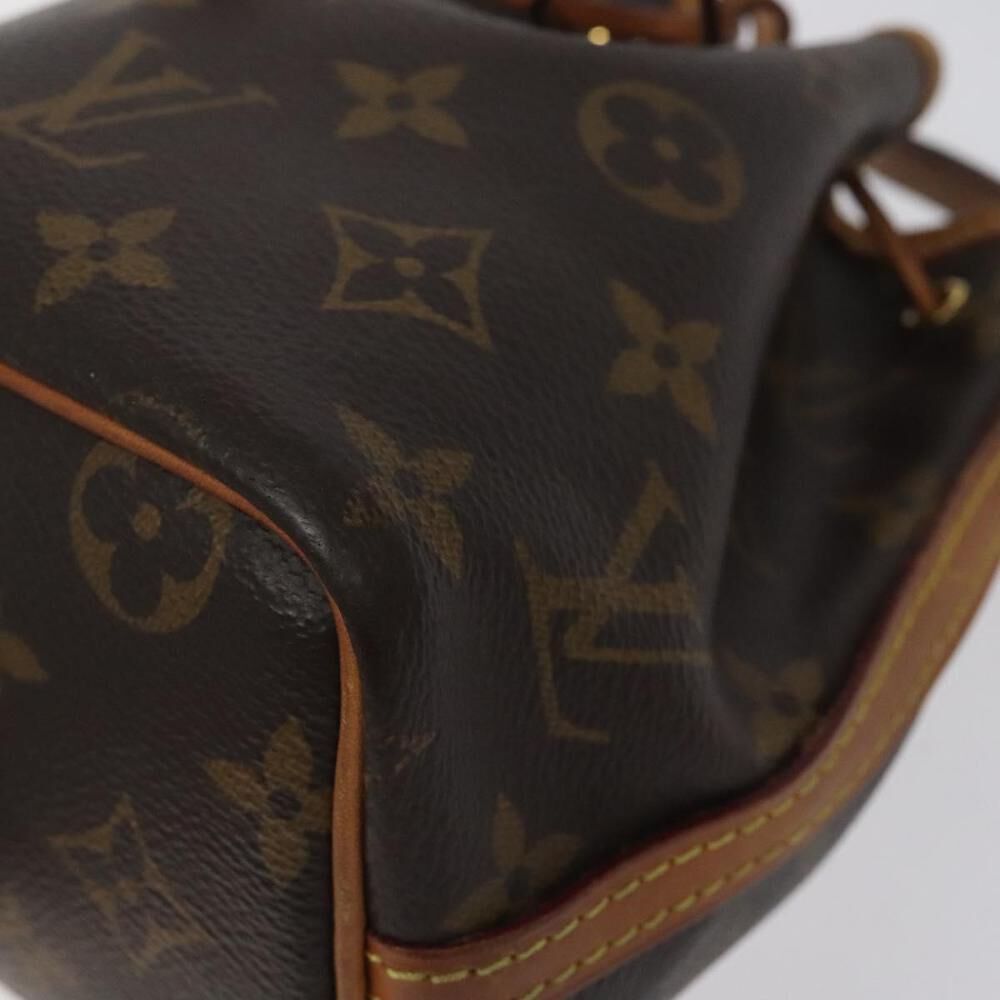 Louis Vuitton Noe