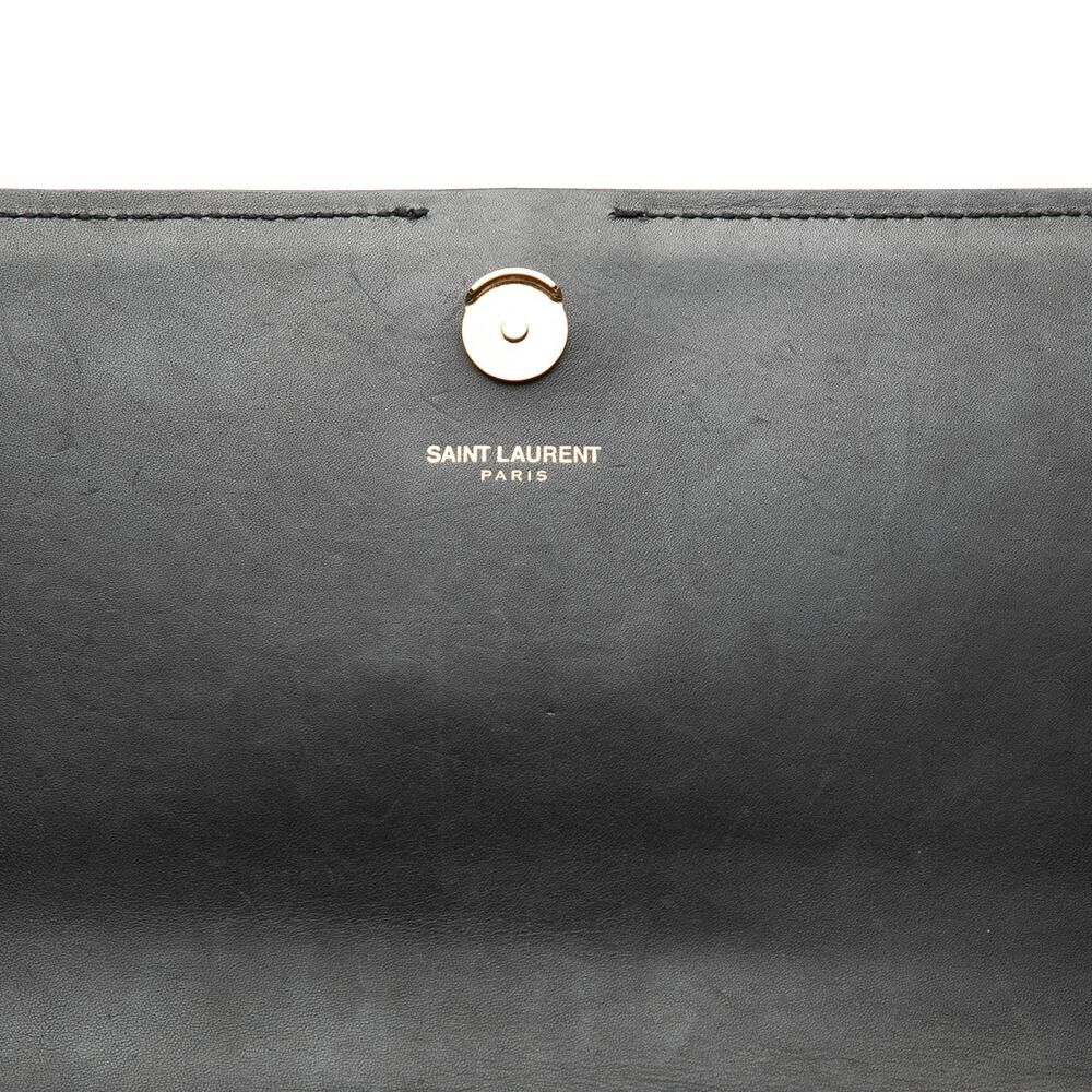 Yves Saint Laurent Crossbody Bag
