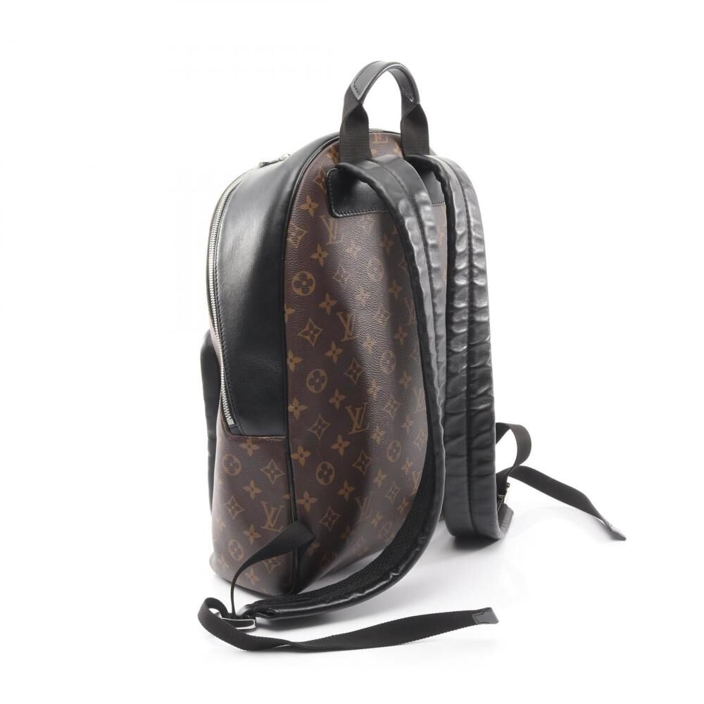Louis Vuitton Backpack
