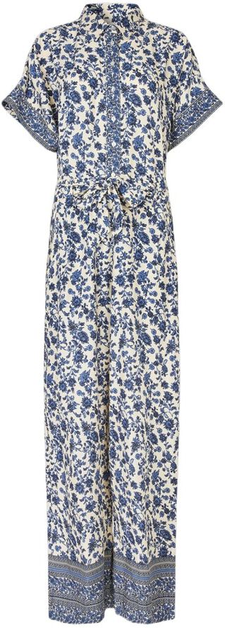 MathildeLL Jumpsuit SS